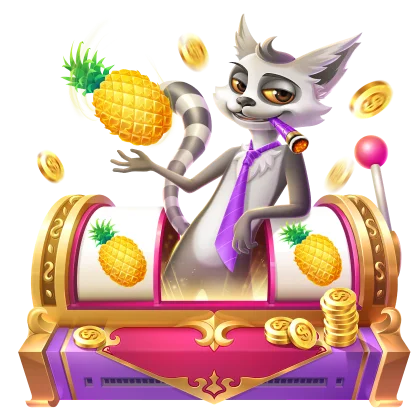 电子游艺